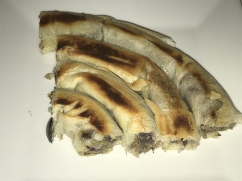 Bilaa Foorno Afurka Kheerto Malaay Rols