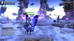 Dragon Nest Europe Lv93 Awakened Adept PVE Skill Build