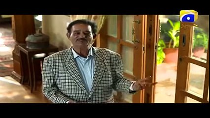 Mohabbat Tumse Nafrat Hai Episode-09 - 3 June 2017