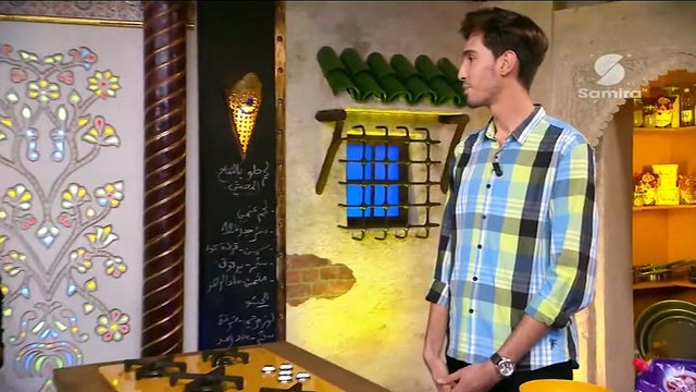 Samira TV - Programme inconnu - 01-06-2017 04h30 01h (174)