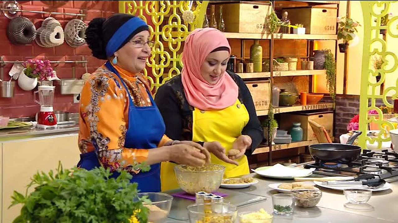 Samira TV - 01-06-2017 07h30 01h (177) - Vidéo Dailymotion