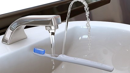 10 USEFUL GADGETS THAT WILL MAKE YOUR LIFE EASIER