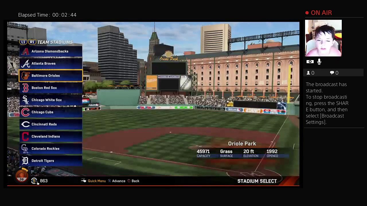 What whould happen first? Shaq hitting a full court shot or chould a 0 speed stealing 2nd (101)