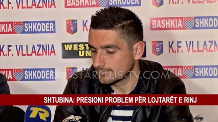 CUNGU: KEQARDHJE KUR TË SULMOJNË SHKODRANËT