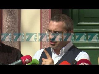 TAHIRI PREMTON ZGJIDHJEN E PROBLEMIT TE KANABISIT BRENDA KETIJ VITI - News, Lajme - Kanali 7