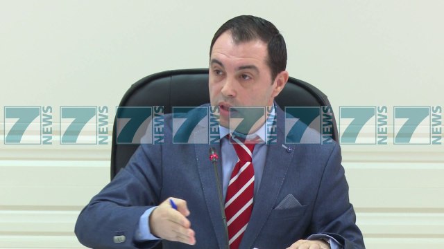 KQZ MBAN “PENG” PRENGEN,BIBA THOTE SE MUNGOJNE DENIMET - News, Lajme - Kanali 7