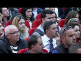 Rama: Vetting-u nuk pret! - Top Channel Albania - News - Lajme