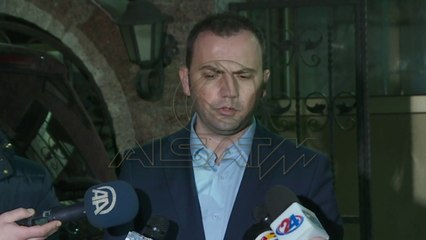 Vijojnë paqartësitë rreth qeverisë LSDM-BDI