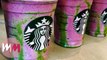 Top 10 Starbucks Secret Menu Items