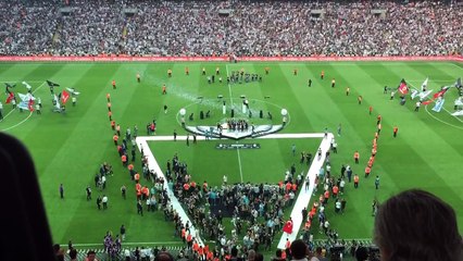 besiktas-kupa-toreni-2017