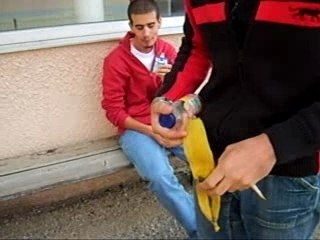 Bon appétit les BIO 1