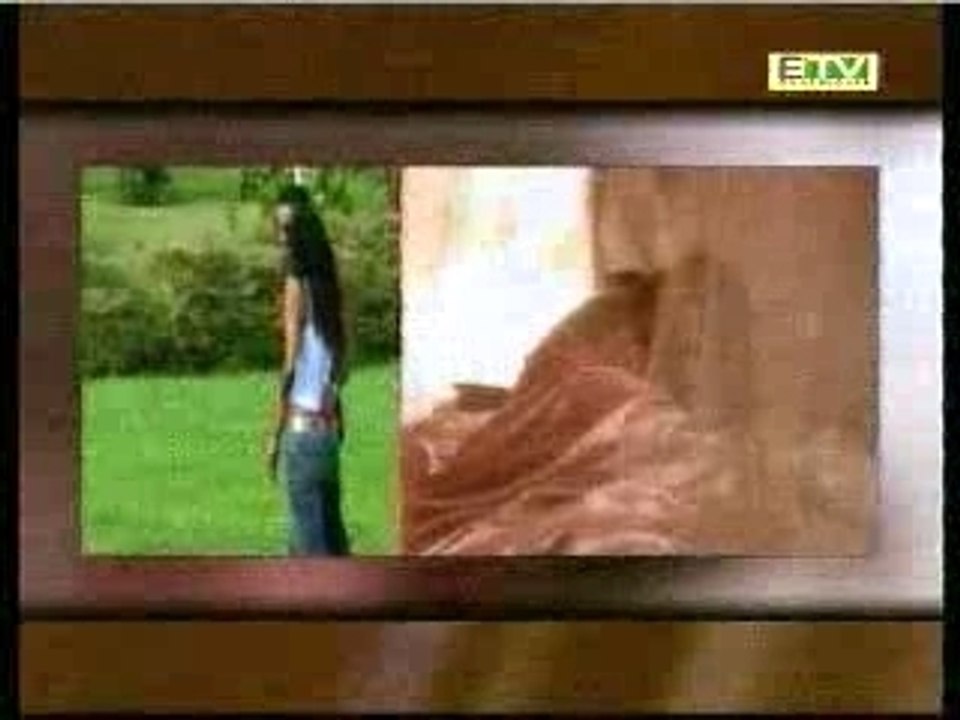 DOMINIQUE LORTE - Reviens  " Best of Fréderick Caracas"