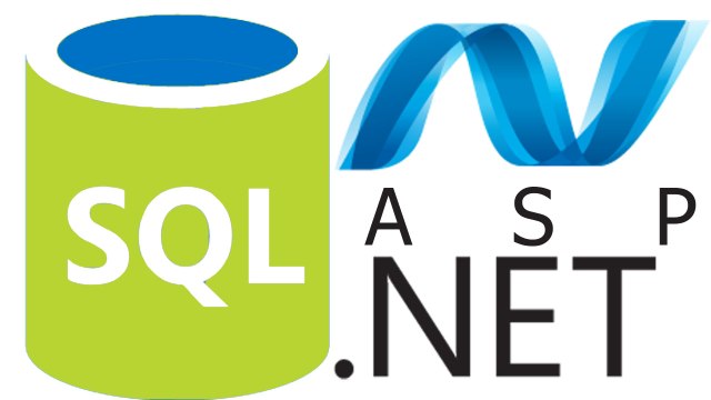 الدرس الرابع عشر من دروس sql server شرح ال function