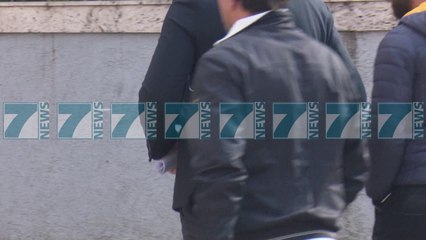 SHOQERIA CIVILE THIRRJE POLITIKES TE ZBATOJE SA ME SHPEJT VETINGUN - News, Lajme - Kanali 7