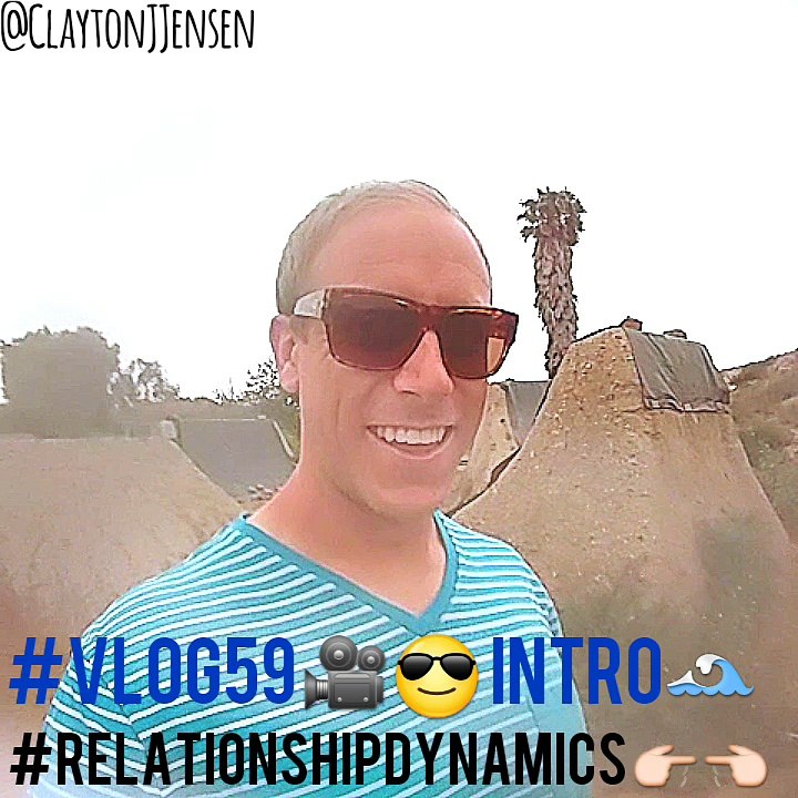#vlog59 intro#RelationshipDynamics