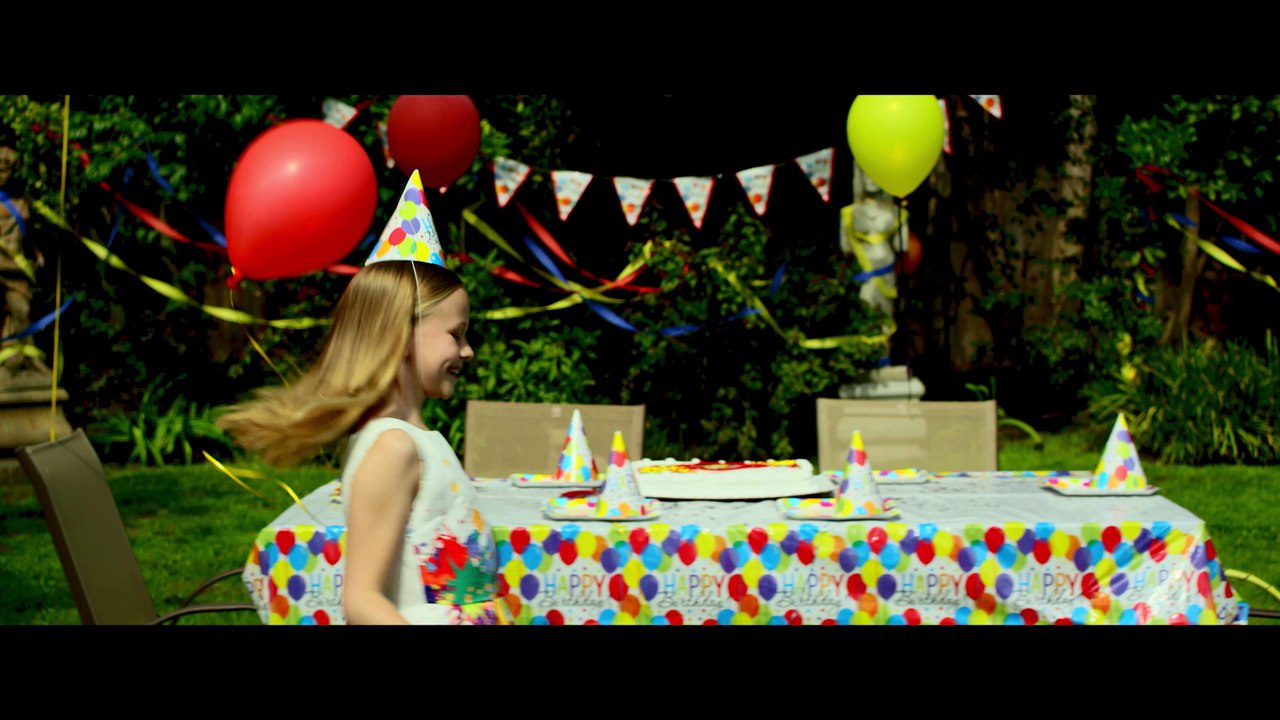 Balloon