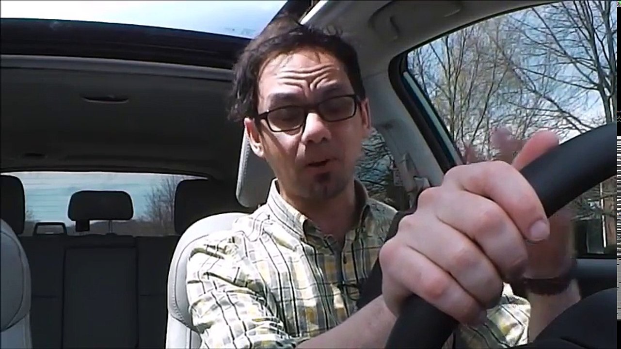 Ride Sharing Profit Hacks