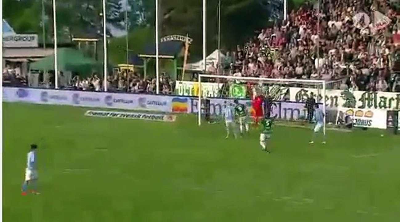 Jönköpings 1:2 Malmoe	(2 Jun Swedish Allsvenskan)