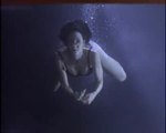 SeaQuest DSV - Oops! Dowblouse - LCDR Katie Hitchcock - Sexy Stacy Haiduk