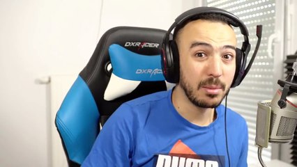 Le Bled'art Little Nightmares #2