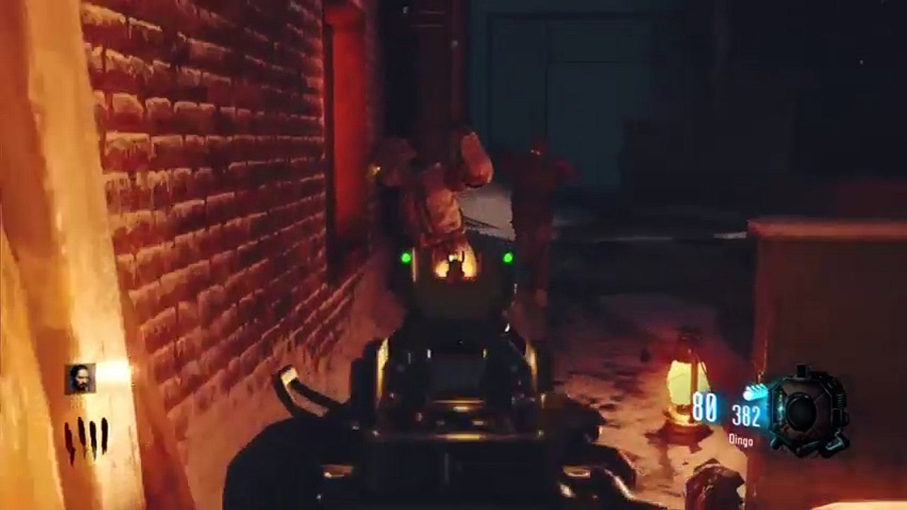 Bo3 moon diert (7)
