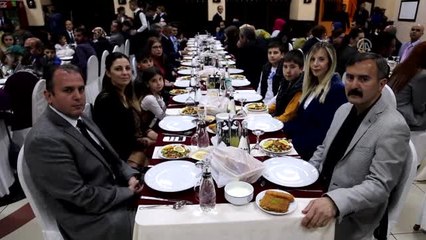 Bu Millete Hainlik Yapan Mutlaka Hesabını Verecek"