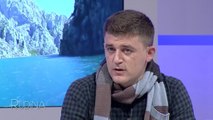 Rudina - Destinacionet shqiptare ne fundjave! (24 shkurt 2017)