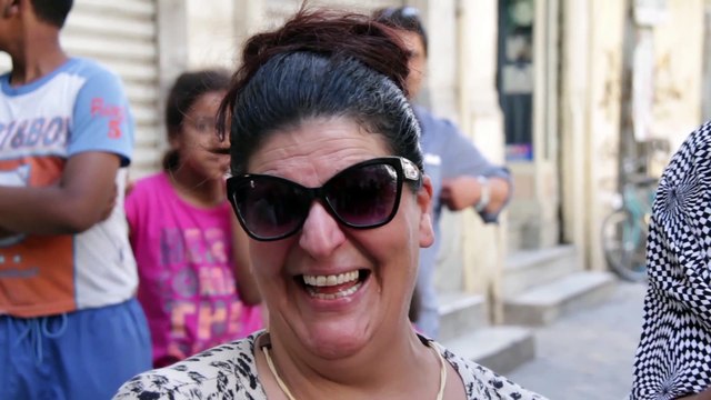 Walid Salhi - Dhief Khfef