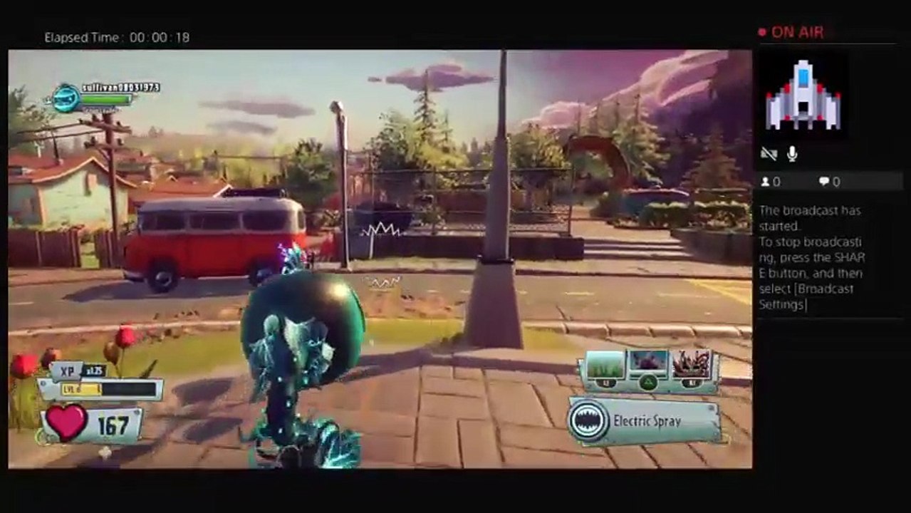 Pvz 2 (13)