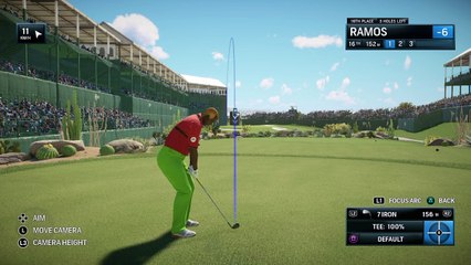 EA SPORTS™ Rory McIlroy PGA TOUR®_20170603235019