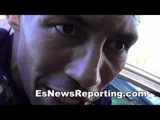 FLOYD MAYWEATHER buys TMT Star Ashley Theophane A Sick Ride - EsNews