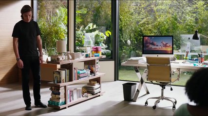 Everything, Everything (2017)