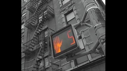 JIDDY - MON CRÉNEAU [Clip Officiel]