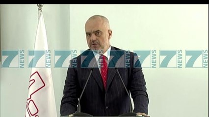 NIS NGA PUNA QENDRA E URGJENCES KOMBETARE - News, Lajme - Kanali 10