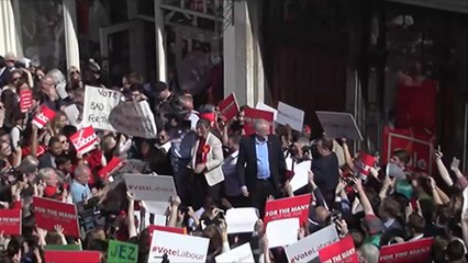 ضغوط معيشية يواجهها ملايين البريطانيين