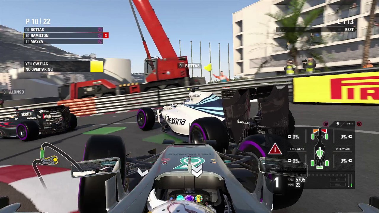 F1™ 2016_20170604210221