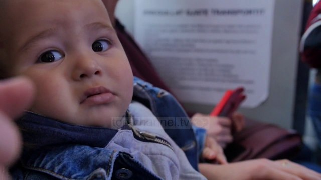 Nis punën linja e re Qyteti Studenti- Jordan Misja - Top Channel Albania - News - Lajme