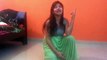 Dhinchak dance on dhinchak Pooja selfie song