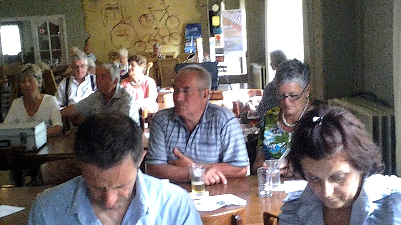 Arletta