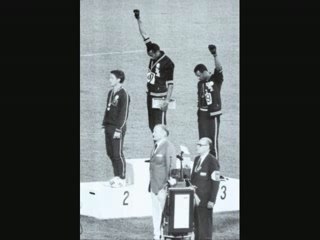 Tupac Feat Mos Def - Can You See The Pride In The Panther