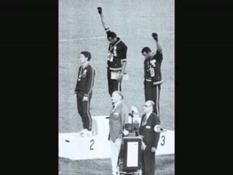 Tupac Feat Mos Def - Can You See The Pride In The Panther