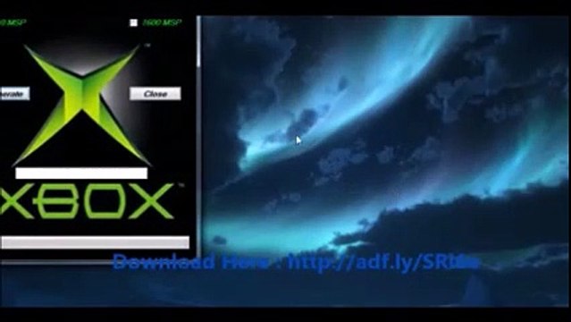 Generador De Codigos Xbox Live Gratis Funciona Excelente Nuevo 2017