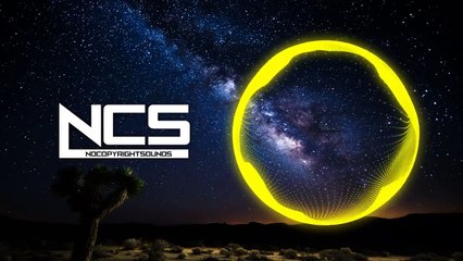 Alan Walker - Force [ NCS Release ]