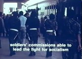 Scenes from the Class Struggle in Portugal (1977) - 2 of 2