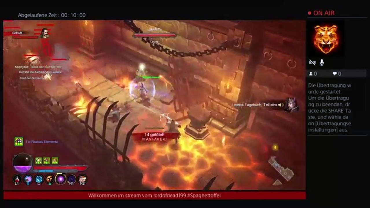 Diablo zum wach werden (21)