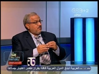 #بث_مباشر | مأساة اللاجئين السوريين في الأردن | الجزء الثاني