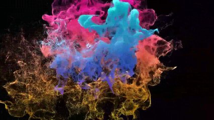 Boruto Naruto Next Generations Episódio 10 - Previa