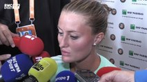 Mladenovic : 