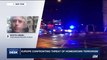 i24NEWS DESK | Europe confronting threat of homegrown terrorism | Sunday, June 4th 2017
