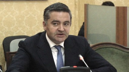 Report TV - Klosi:Deri në qershor jepet kësti i 7 për ish të përndjekurit parësorë